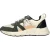 Sub55 – Sneakers Laag
