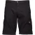 Lyle and Scott Lyle&scott wembley cargo short shorts sh1815ita