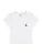Jordan Shirt ‘BRKLYN ESS’  zwart / wit