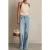 Reiss Crochet Top Cream