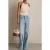 Reiss Crochet Top Cream