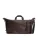 TOMMY HILFIGER Reistas  chocoladebruin