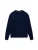 NAPAPIJRI Trui ‘Decatur 2.0 C’  navy