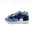 Cetti C1353 sneakers