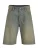 JACK & JONES Jeans ”JJIALEX’  blauw denim