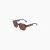 Zonnebril Demetz Joy OPAP060