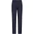 Mountain Warehouse Dames/Dames Hiker Stretch Korte Winterbroek (Marine)