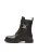 Classic boots with detachable strap