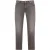 Alberto Pipe jeans 4207 1861