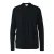 Viskose Cardigan dames s.Oliver