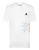 T-Shirt Ronde Hals