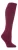 Heat Holders Dames Extra Lange Thermosokken 4-8 – Diepe Fuchsia