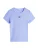 Tommy Jeans Shirt  blauw