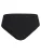 Mey Slip ‘Casual Cotton’  zwart