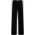 RAFFAELLO ROSSI Regular fit corduroy broek van katoenmix model ‘ELAINE’