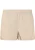 Athlecia Sportbroek ‘Resort’  beige