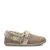 Skechers Cali pantoffels