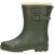 Xq Footwear – Kids Rubber Rain Boots Fur