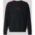 HUGO Regular fit sweatshirt van katoenmix model ‘NOAH’