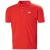 Polo Helly Hansen Malcesine