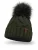 Vivisence Muts ‘7014’  groen