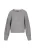 DreiMaster Vintage Trui  grijs