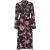 Pinko-jurk