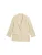 TOM TAILOR Blazers  sand