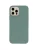 Cheeky Chain Munich Smartphonehoesje ‘iPhone 14 Pro’  mintgroen