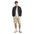 Korte Pepe Jeans Gymdigo