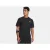 Under Armour ua tech play short sleeve-blk training t-shirt korte mouw heren –