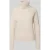 Christian Berg Woman Relaxed fit coltrui in gebreide look