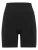 Plein Sport Sportbroek  zwart