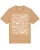 Watapparel Shirt ‘ Fahrräder ‘  beige / wit