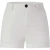 Diesel Chino-shorts voor heren met een relaxte pasvorm (Gebroken wit)