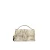 Jacquemus Le Grand Bambino-tas