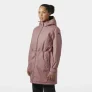Waterdicht damesjack Helly Hansen Westport