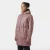 Waterdicht damesjack Helly Hansen Westport