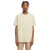 T-shirt met korte mouwen Urban Classics Heavy Oversized