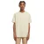 T-shirt met korte mouwen Urban Classics Heavy Oversized