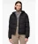 pieces Gewatteerde jas PCBEE NEW SHORT PUFFER JACKET NOOS BC