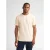 Petrol Industries Men t-shirt ss