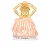 Rochas Audace Edp Vapo 60 ml