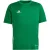 Adidas Kinder/kindertafel 23 jersey