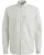 Cast Iron | Heren | Casual Overhemd Grijs