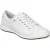 JOSEF SEIBEL Dames Lage schoen Caren 35 in wit