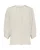 Kaffe Blouse ‘Olina’  beige