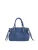 Gave Lux Schoudertas Women