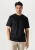 Desoto Luxury T-Shirt Heren Luxury Two Ply T-shirt 1/2,