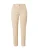 MAC Broek ‘Summer Spirit’  beige
